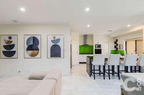 Property photo of 143 Centennial Avenue Bertram WA 6167