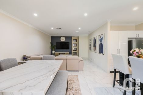 Property photo of 143 Centennial Avenue Bertram WA 6167