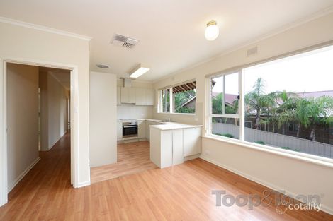 Property photo of 7 Waite Avenue Seacombe Heights SA 5047
