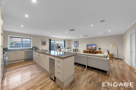 Property photo of 32 Lindeman Street Tarneit VIC 3029