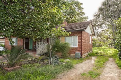 Property photo of 57 Eileen Street Gosnells WA 6110