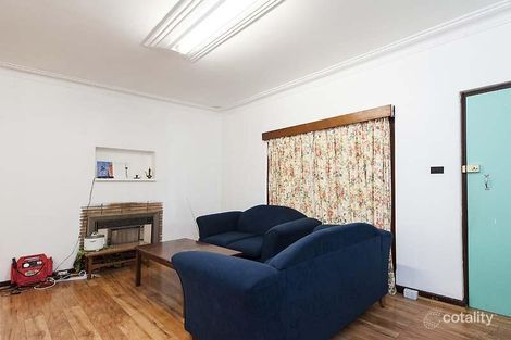 Property photo of 57 Eileen Street Gosnells WA 6110