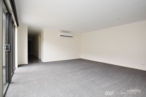 Property photo of 40 Steven Street Dandenong VIC 3175