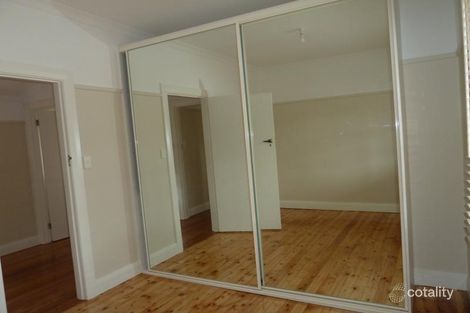 Property photo of 14 Kinkora Road Blackburn VIC 3130