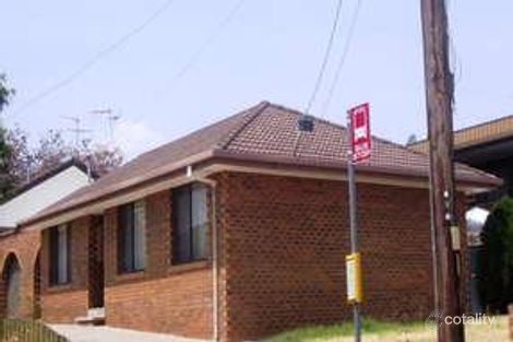 Property photo of 24 London Road Wodonga VIC 3690