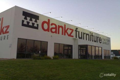 8/1-5 Sunlight Dr, Port Kennedy, WA 6172