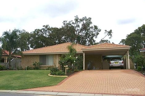 20 Paddington Ct, Bibra Lake, WA 6163