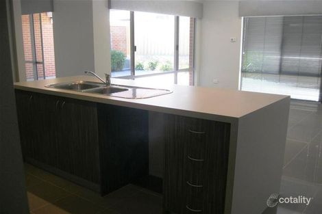 Property photo of 6 Landbeach Boulevard Butler WA 6036