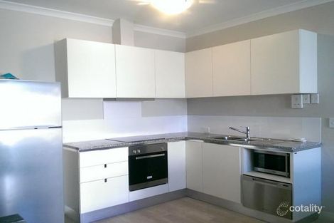 Property photo of 16/13 Delrosso Place O'Connor WA 6163