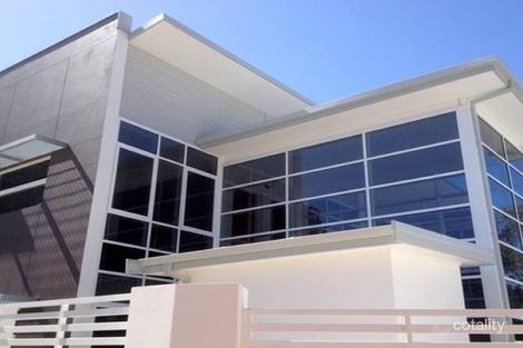 Property photo of 16/13 Delrosso Place O'Connor WA 6163