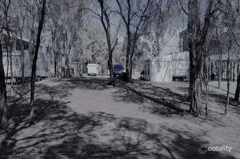 189 Scotts Creek Shack Rd, Morgan, SA 5320