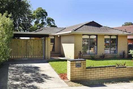57 Shafer Rd, Blackburn North, VIC 3130