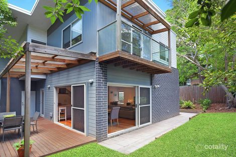 3/244 Henry Parry Dr, North Gosford, NSW 2250