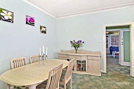 Property photo of 7 Sym Avenue Burwood NSW 2134