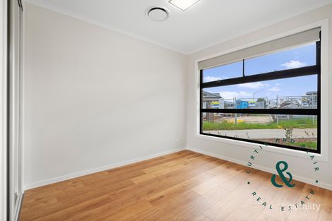Property photo of 109 Macadamia Circuit Medowie NSW 2318