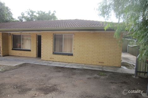 12/38 Welby Ave, Salisbury East, SA 5109