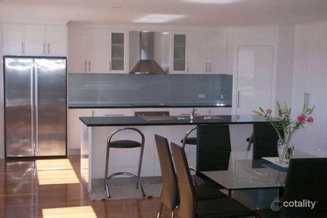 Property photo of 20 Govett Rise Austins Ferry TAS 7011