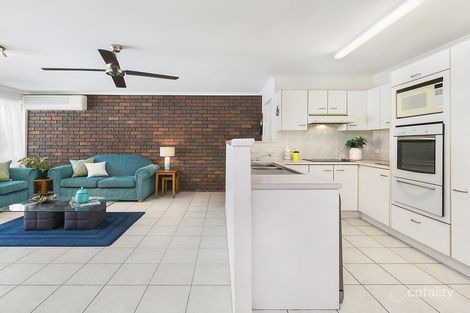 Property photo of 6/6-8 Muraban Street Mooloolaba QLD 4557