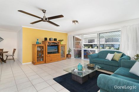 Property photo of 6/6-8 Muraban Street Mooloolaba QLD 4557