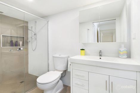 Property photo of 6/6-8 Muraban Street Mooloolaba QLD 4557