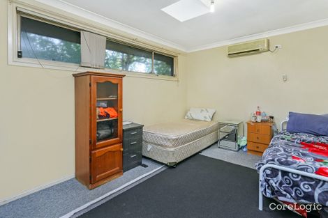 Property photo of 3/57 Mary Street Auburn NSW 2144