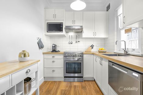 Property photo of 3/5 Waltham Street Coogee NSW 2034
