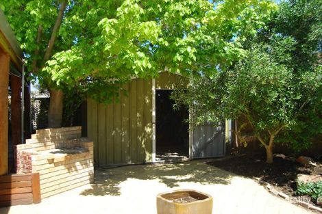 Property photo of 62 Minigwal Loop Waikiki WA 6169