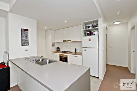Property photo of 105/62 Altona Street Kensington VIC 3031