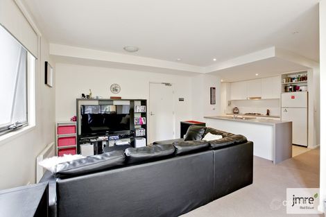 Property photo of 105/62 Altona Street Kensington VIC 3031