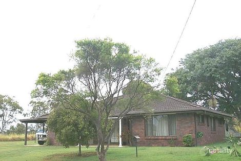 Property photo of 26 Masterton Street Kippa-Ring QLD 4021