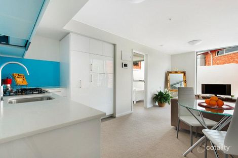 Property photo of 6/2 Willis Lane Hampton VIC 3188