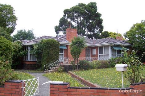 Property photo of 3 Carramar Avenue Glen Waverley VIC 3150