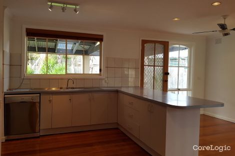 Property photo of 9 Otway Place Keilor VIC 3036