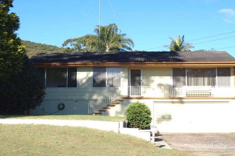 16 Grafton St, Nelson Bay, NSW 2315