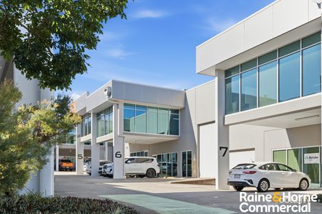6/10 Depot St, Banyo, QLD 4014