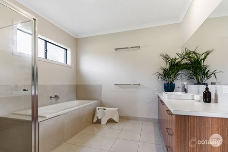 16 Mcclure St, Bendigo, VIC 3550