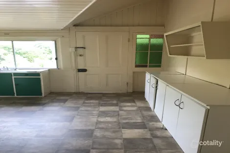 Property photo of 3/63 Gloucester Street Highgate Hill QLD 4101