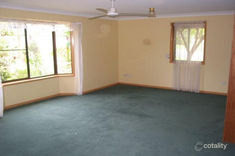 Property photo of 1 Airlie Close Coffs Harbour NSW 2450