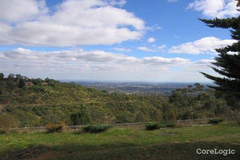 Property photo of 2 Teringie Drive Teringie SA 5072