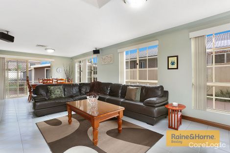 Property photo of 5 Heath Road Blakehurst NSW 2221