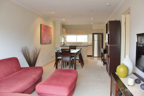 Property photo of 16/124 Redfern Street Redfern NSW 2016