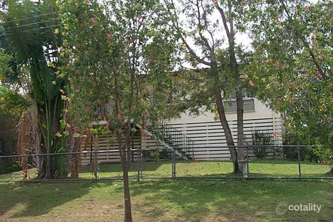 36 Macgregor St, The Range, QLD 4700