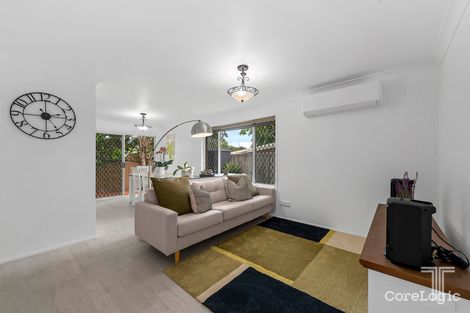 Property photo of 56 Timaru Crescent Eight Mile Plains QLD 4113