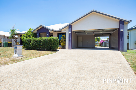 Property photo of 11 Reef Parade East Mackay QLD 4740