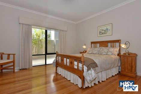 Property photo of 91 Pavilion Circle The Vines WA 6069
