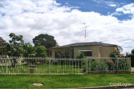 49 Edmondson Ave, St Marys, NSW 2760