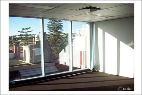 12/22 Darley Rd, Manly, NSW 2095