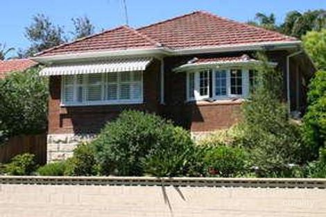79 Griffiths St, Balgowlah, NSW 2093