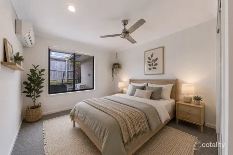 Property photo of 5 Pearl Street Cannonvale QLD 4802