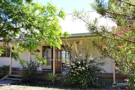 82 Kiewa Valley Hwy, Tawonga, VIC 3697